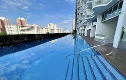Queens Peak (D3), Condominium #549014351